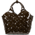 Misu - Spruce Patent