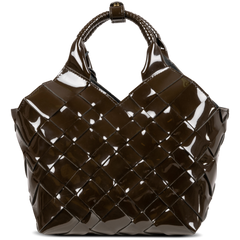 Misu - Spruce Patent