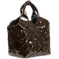 Misu - Spruce Patent
