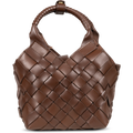 Misu Mini - Pecan