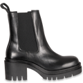 Atira - Black