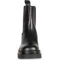 Atira - Black