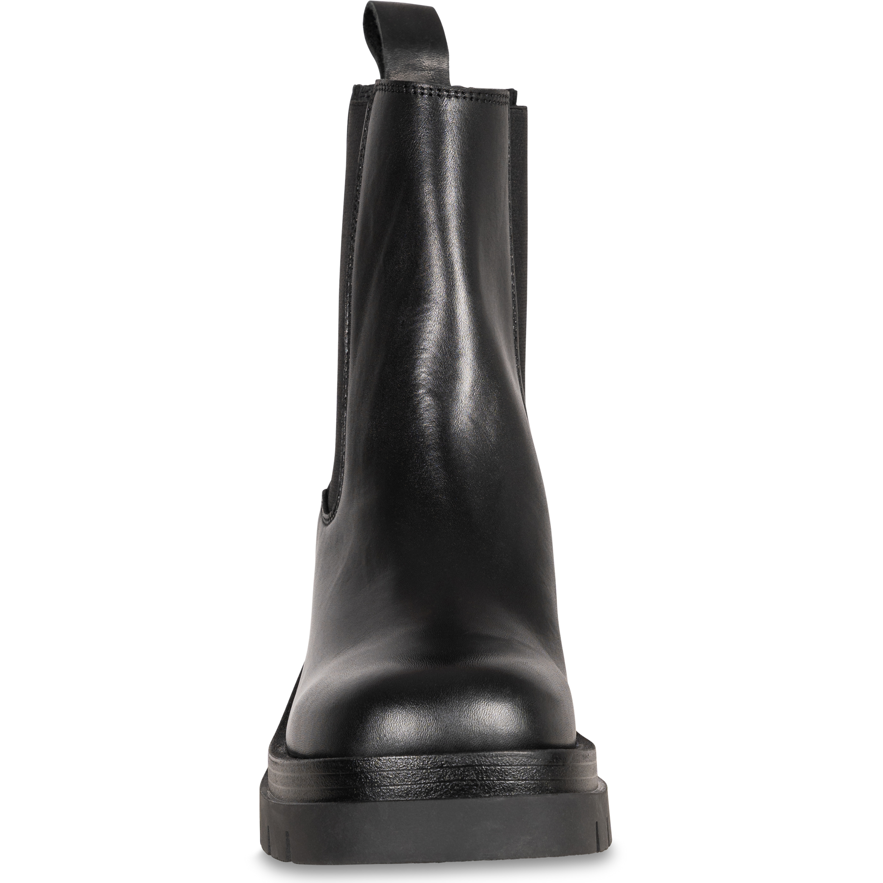 Atira - Black