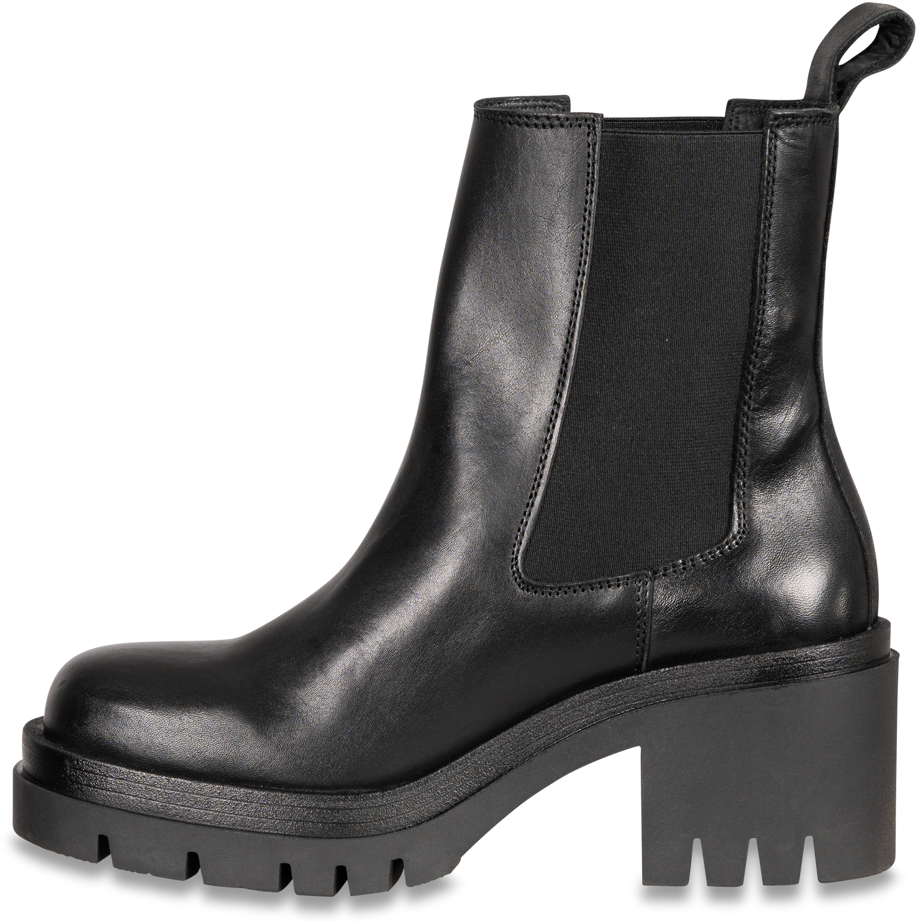 Atira - Black