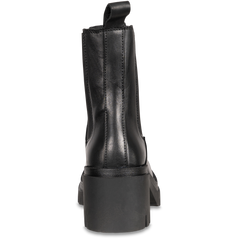 Atira - Black