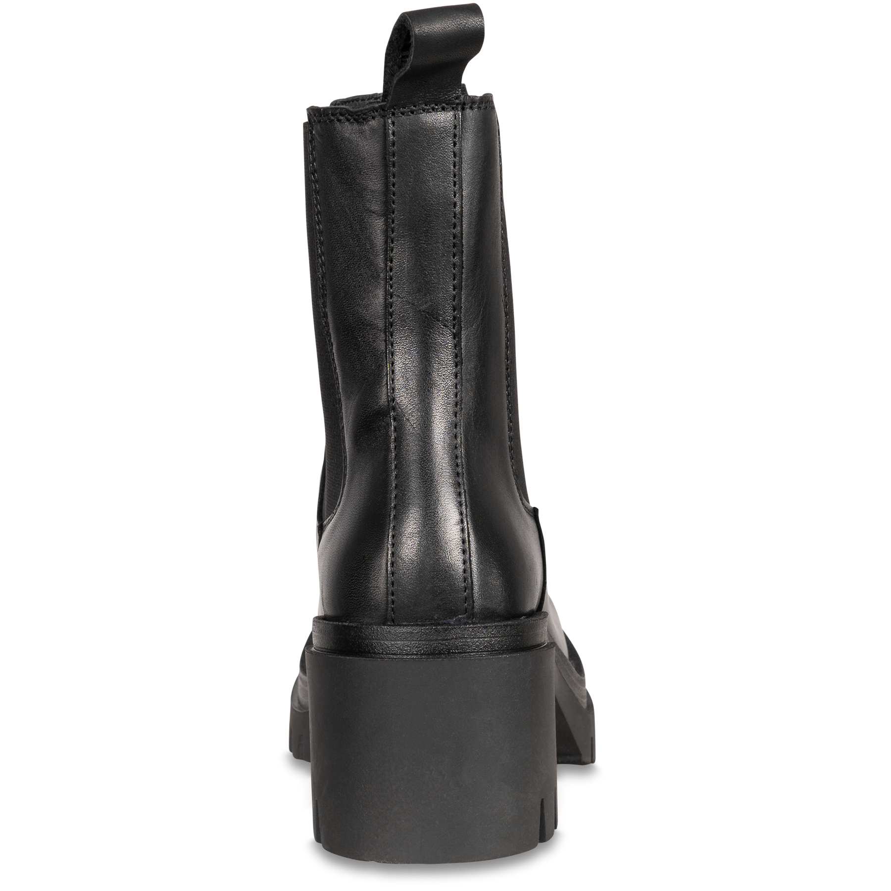 Atira - Black