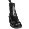 Atira - Black