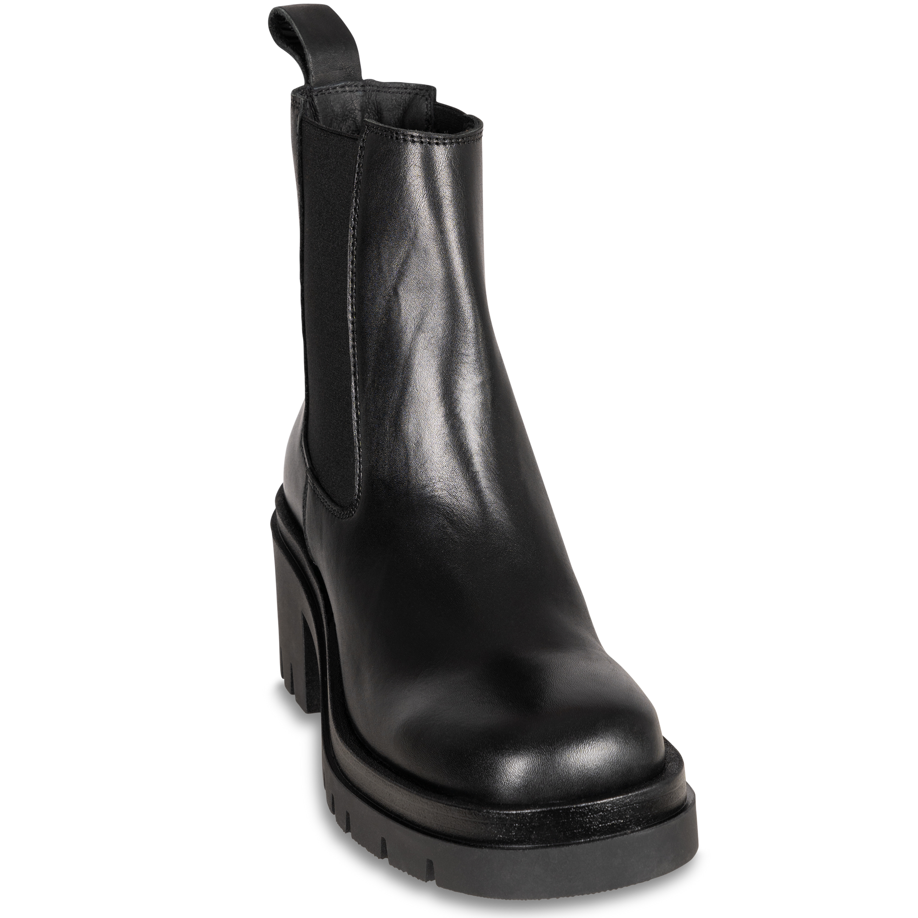 Atira - Black