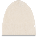 Glory Beanie - Cream