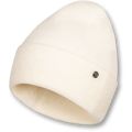 Glory Beanie - Cream