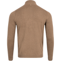 Espen Half-Zip - Nomad