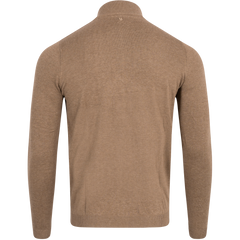 Espen Half-Zip - Nomad