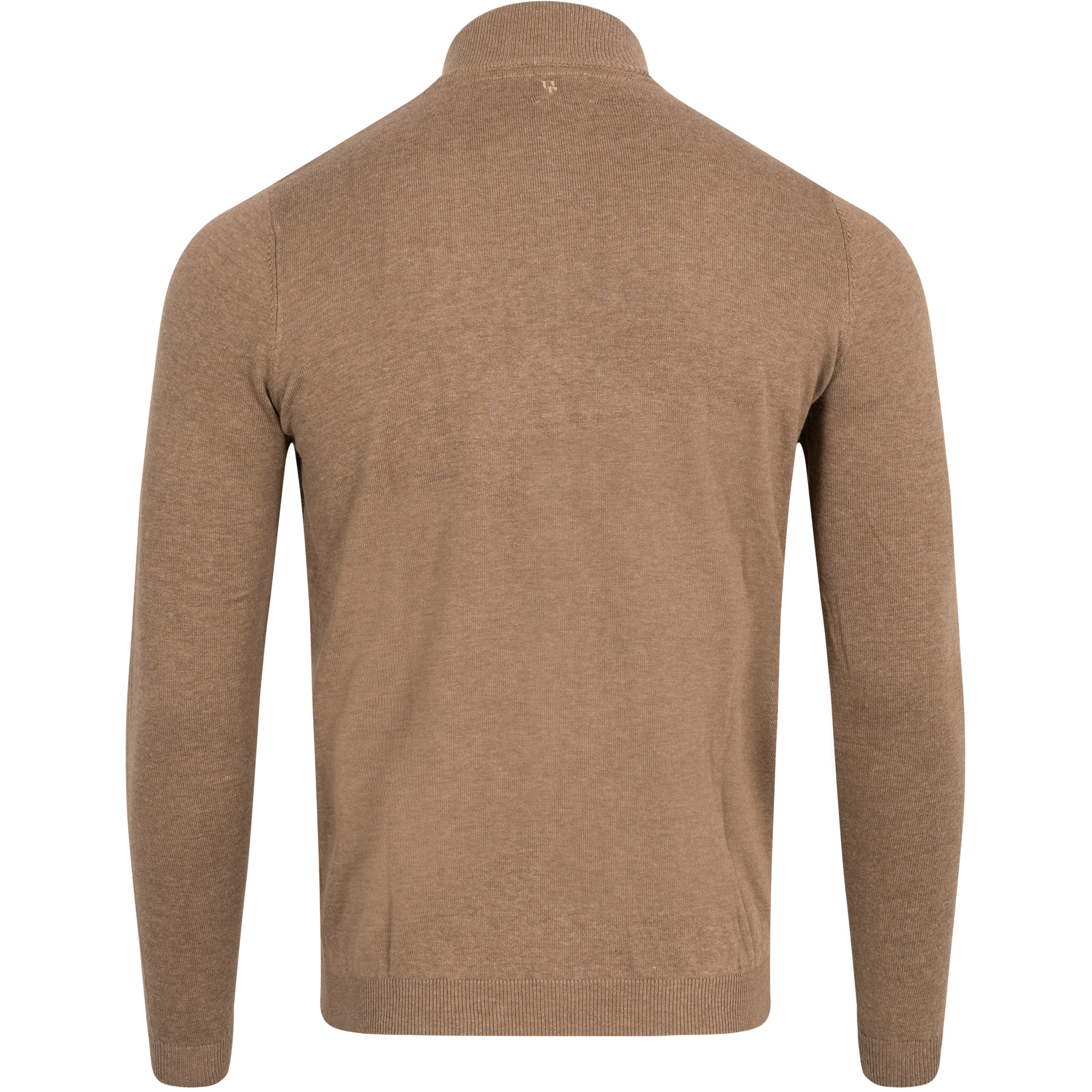 Espen Half-Zip - Nomad