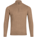 Espen Half-Zip - Nomad