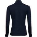 Adia Knitted Sport Sweater FW - Jl Navy