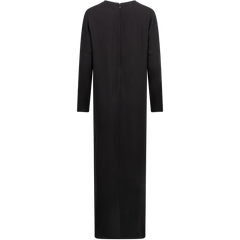 Molly Dress - Black