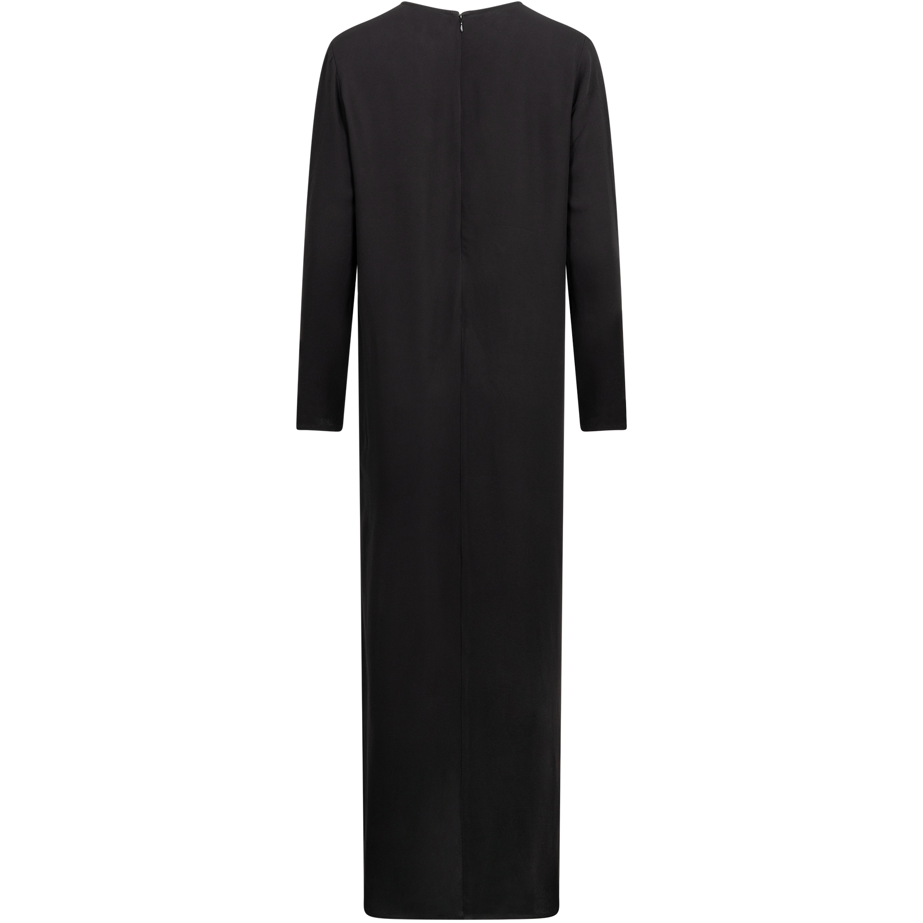 Molly Dress - Black