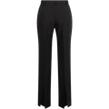 Valentina Pants - Black