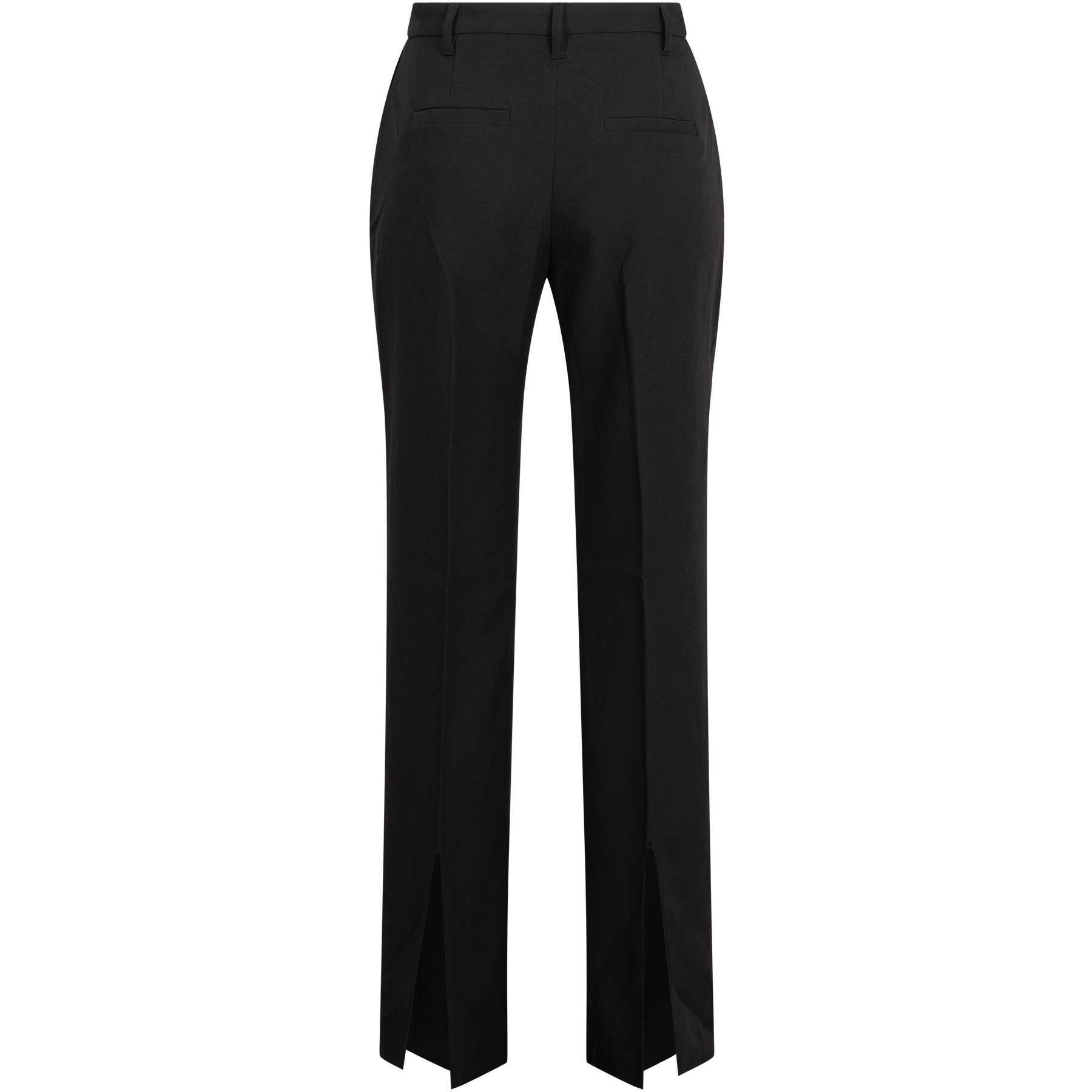 Valentina Pants - Black