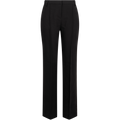 Valentina Pants - Black