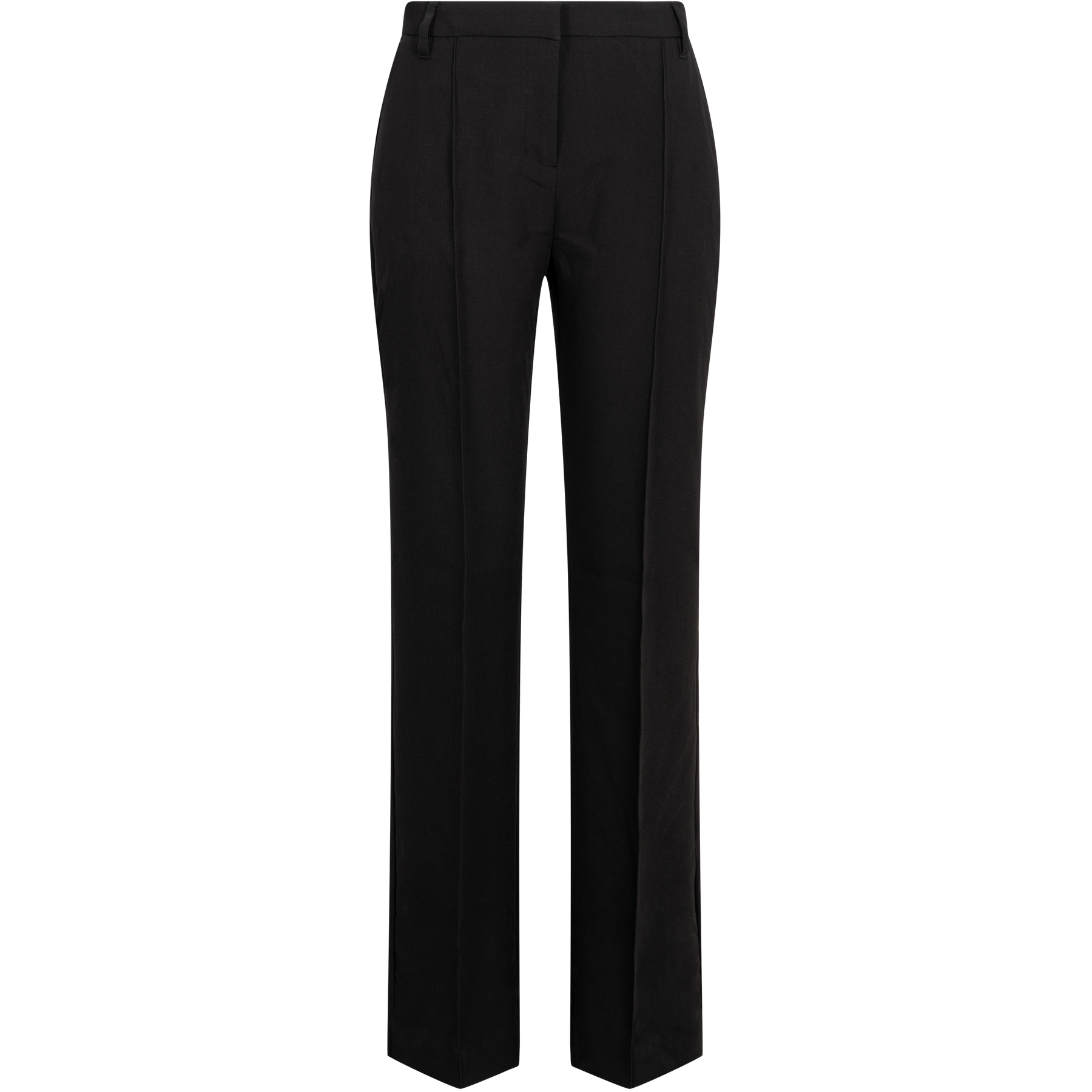 Valentina Pants - Black