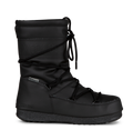 Mid Rubber - Black