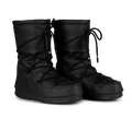 Mid Rubber - Black