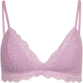 Skin Lime Bra - Lavender