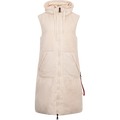 Cortina - Offwhite