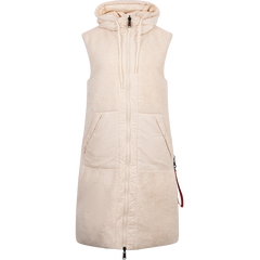 Cortina - Offwhite