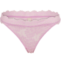 Skin Lime String - Lavender