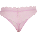 Skin Lime String - Lavender