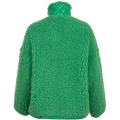 Azalea Jacket - Green