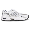 New Balance 530 Sneakers