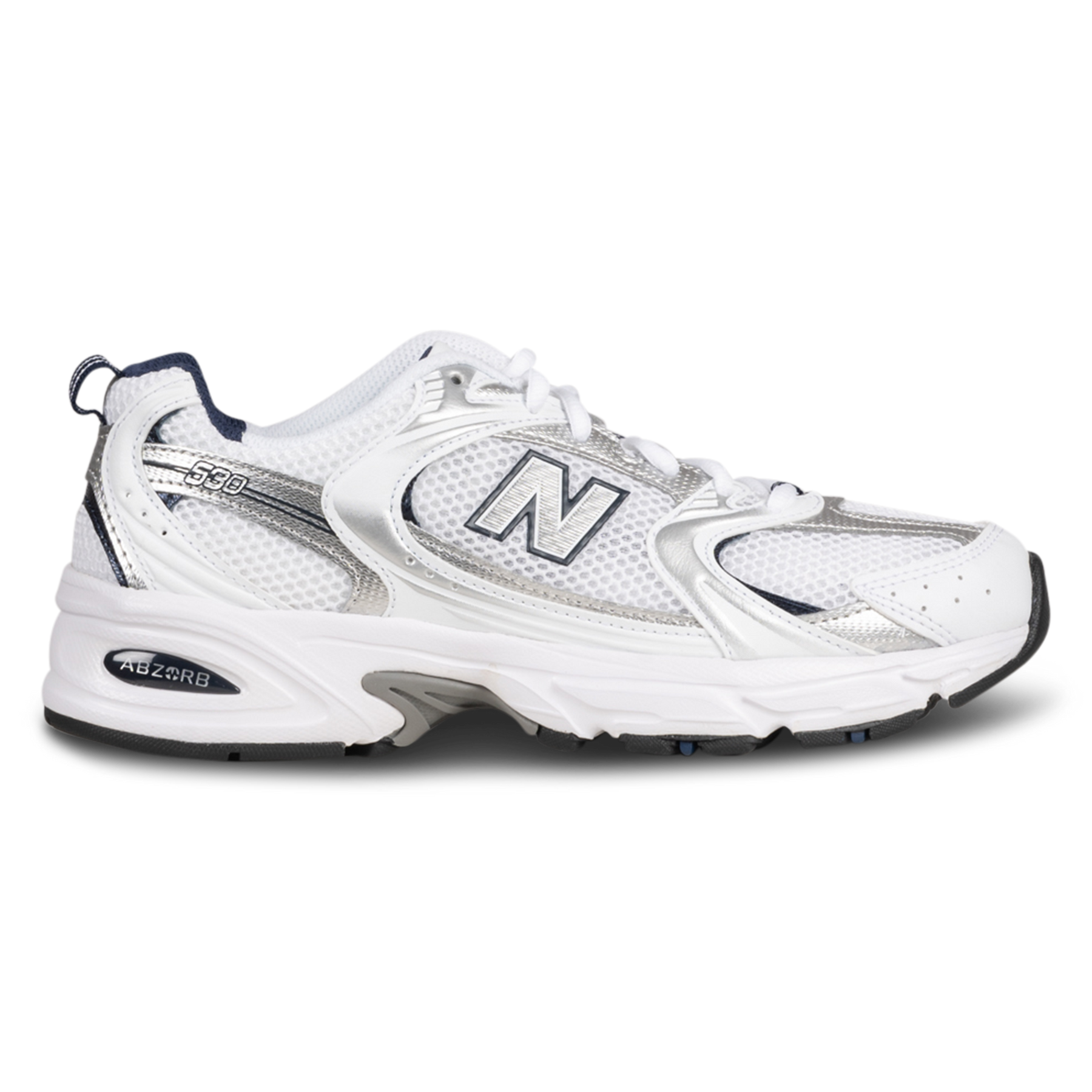 New Balance 530 Sneakers