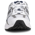 New Balance 530 Sneakers