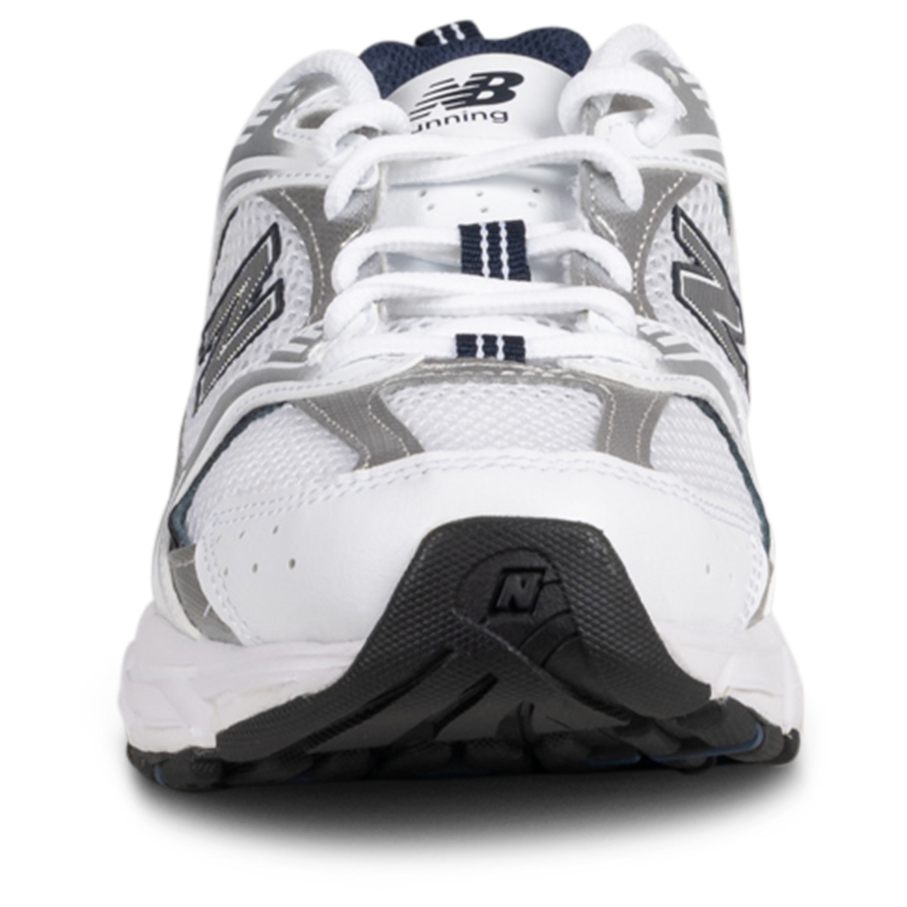 New Balance 530 Sneakers