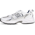 New Balance 530 Sneakers
