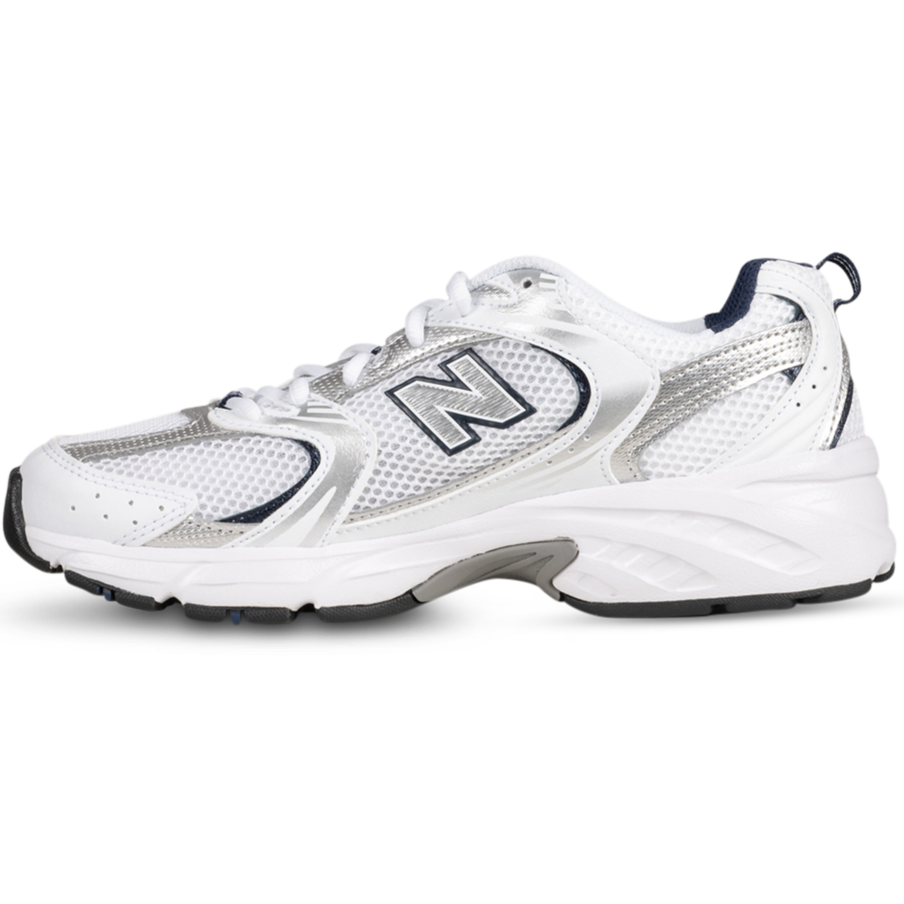 New Balance 530 Sneakers