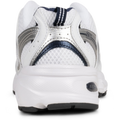 New Balance 530 Sneakers