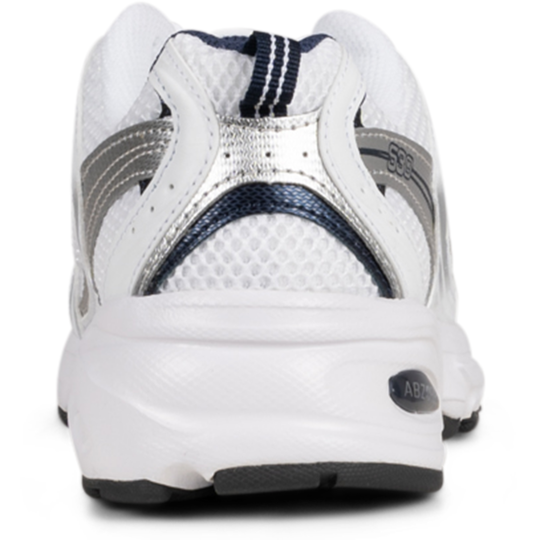 New Balance 530 Sneakers