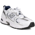New Balance 530 Sneakers