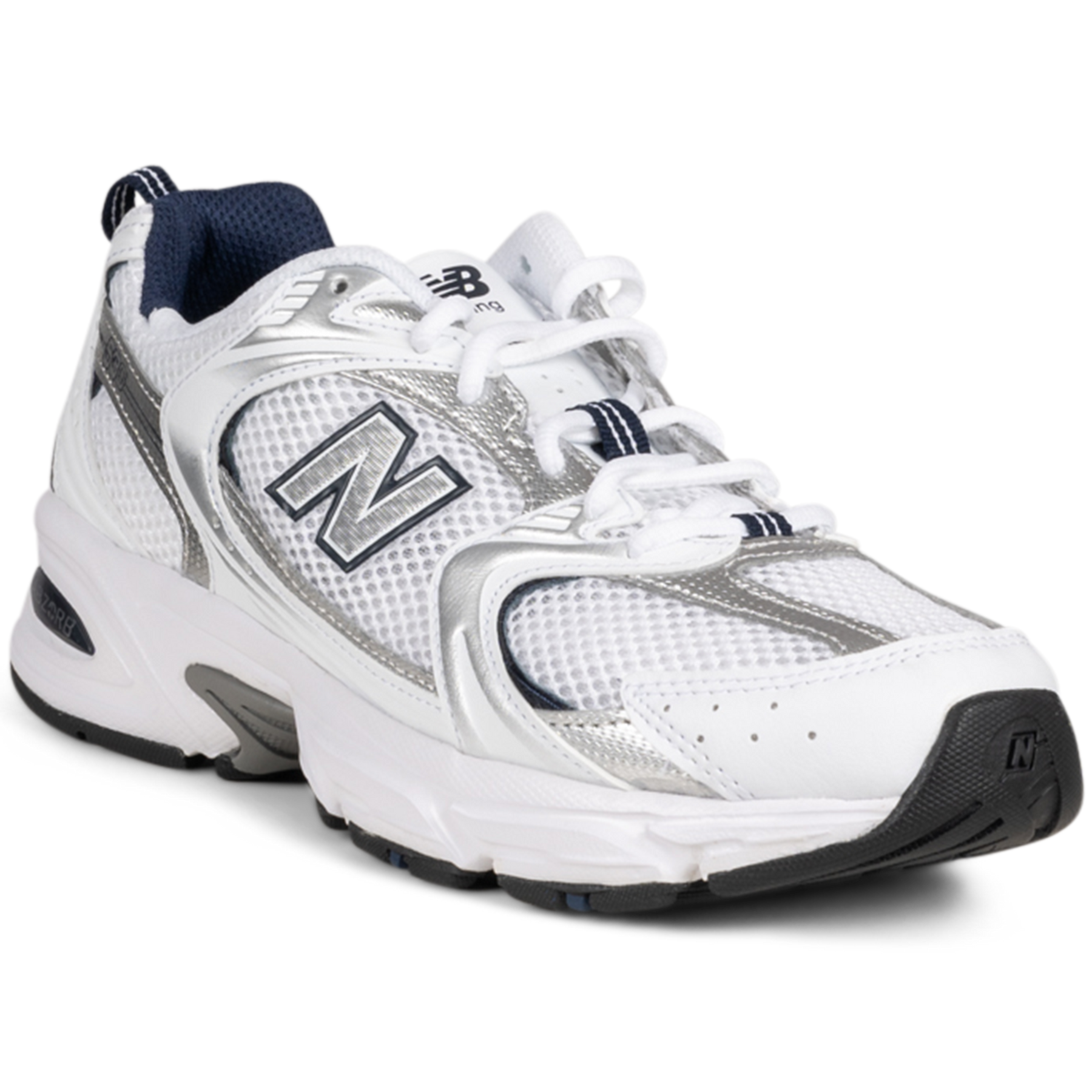 New Balance 530 Sneakers