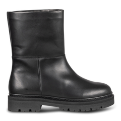 Hug Boot - Black