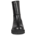 Hug Boot - Black