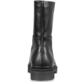 Hug Boot - Black