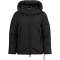 Helsinki - Black