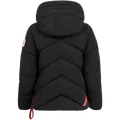 Helsinki - Black