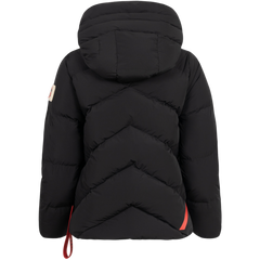Helsinki - Black