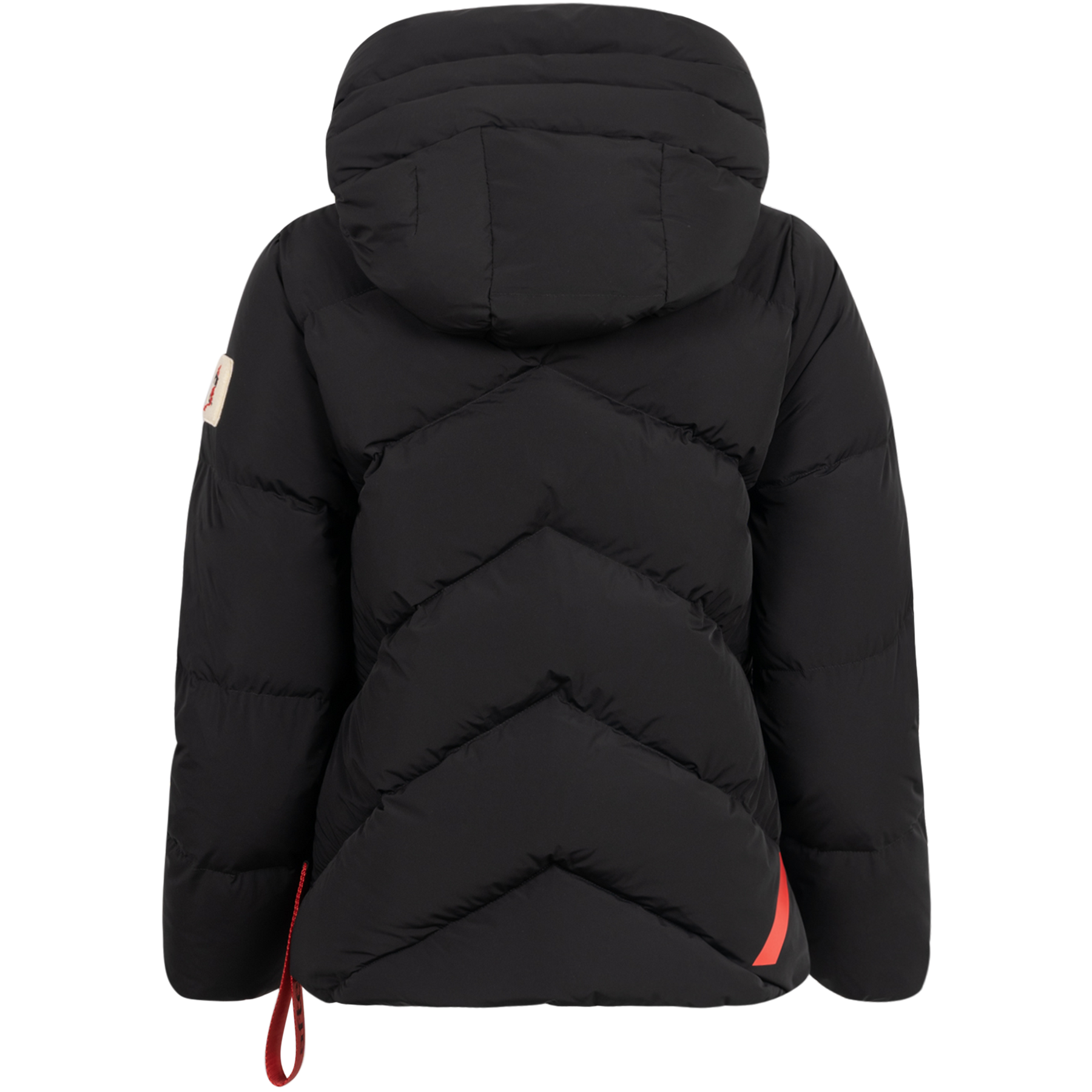 Helsinki - Black